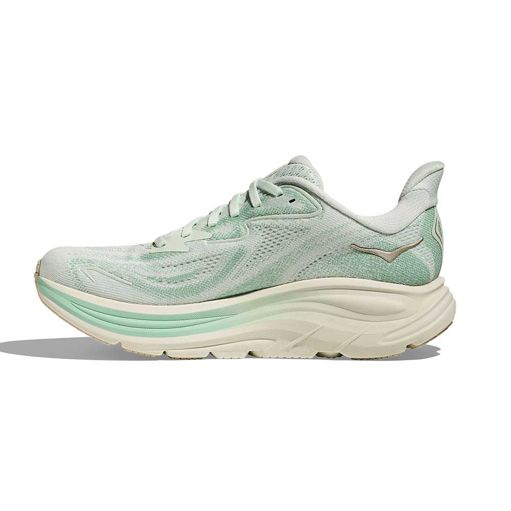 HOKA Clifton 10 Women's