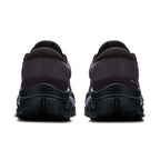 On Cloudsurfer Women's