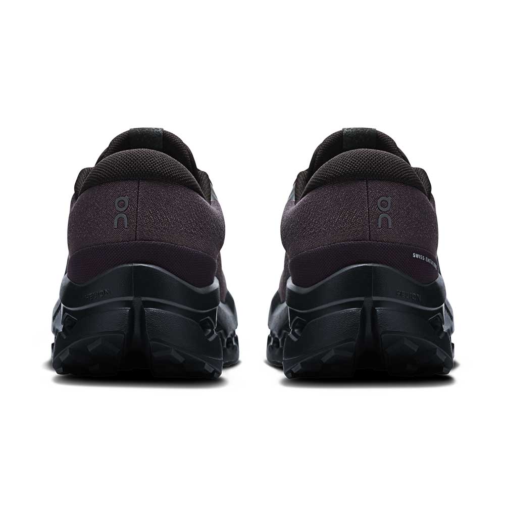 On Cloudsurfer Women's