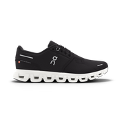 Black / White