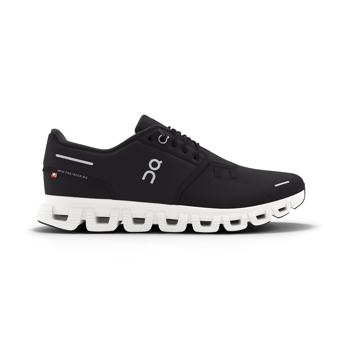 On Cloud 6 Women's