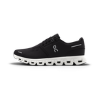 On Cloud 6 Women's