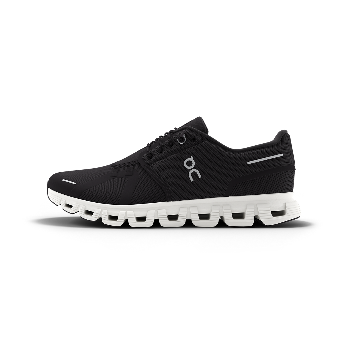 On Cloud 6 Women's