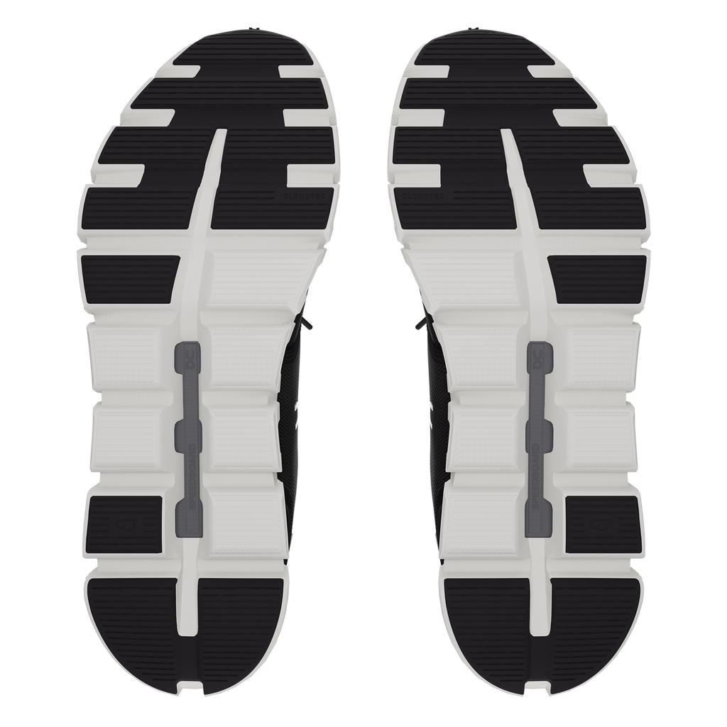 On Cloud 6 Women's