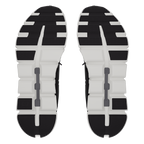 On Cloud 6 Women's