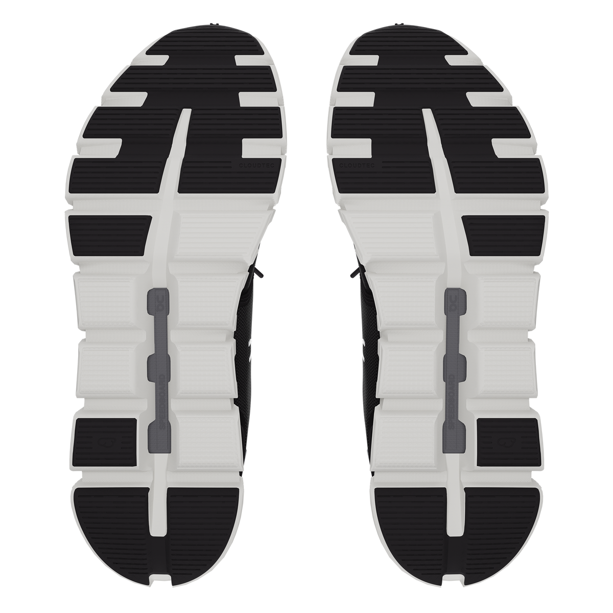 On Cloud 6 Women's