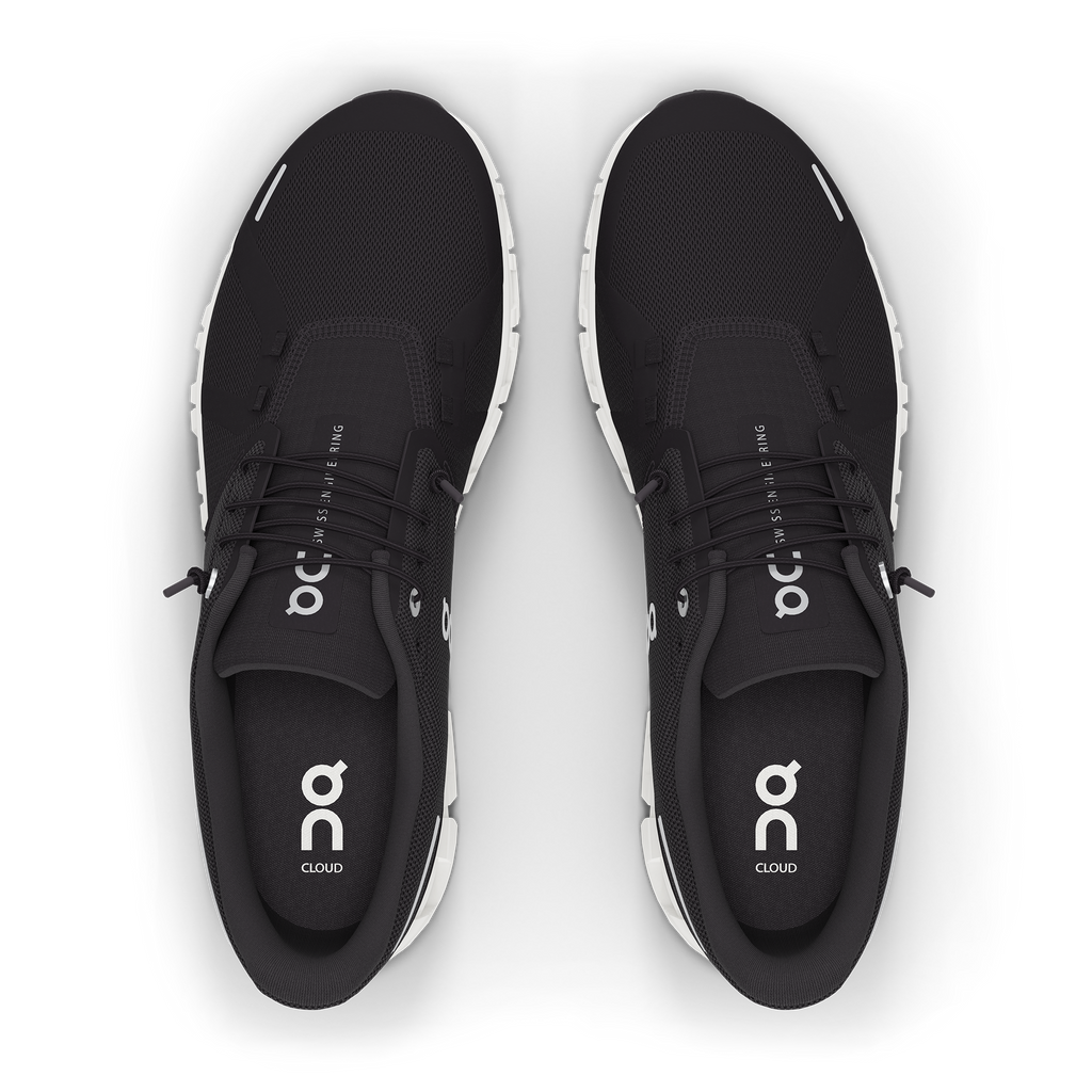 On Cloud 6 Women's