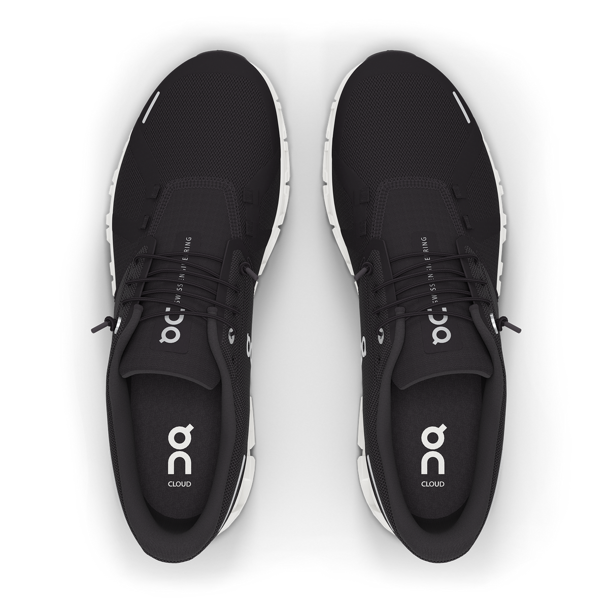 On Cloud 6 Women's