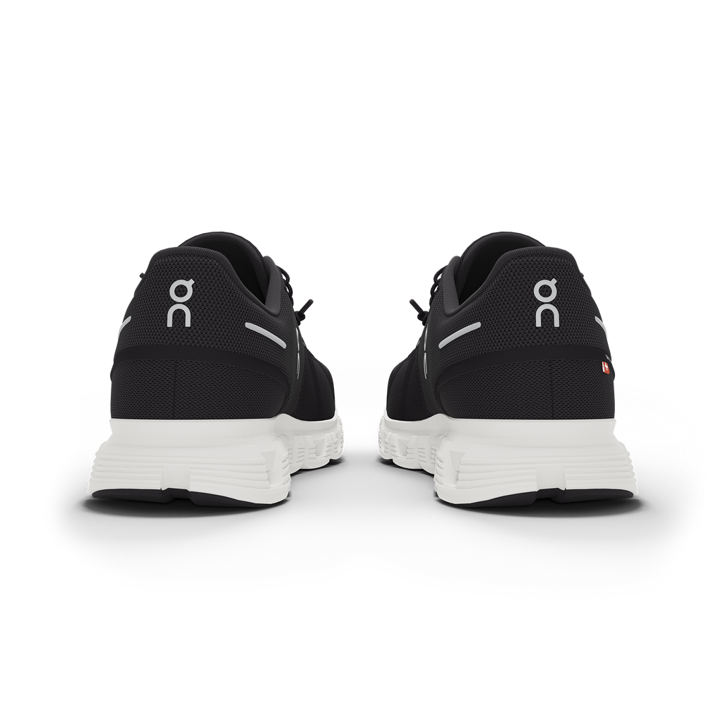 On Cloud 6 Women's