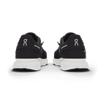 On Cloud 6 Women's