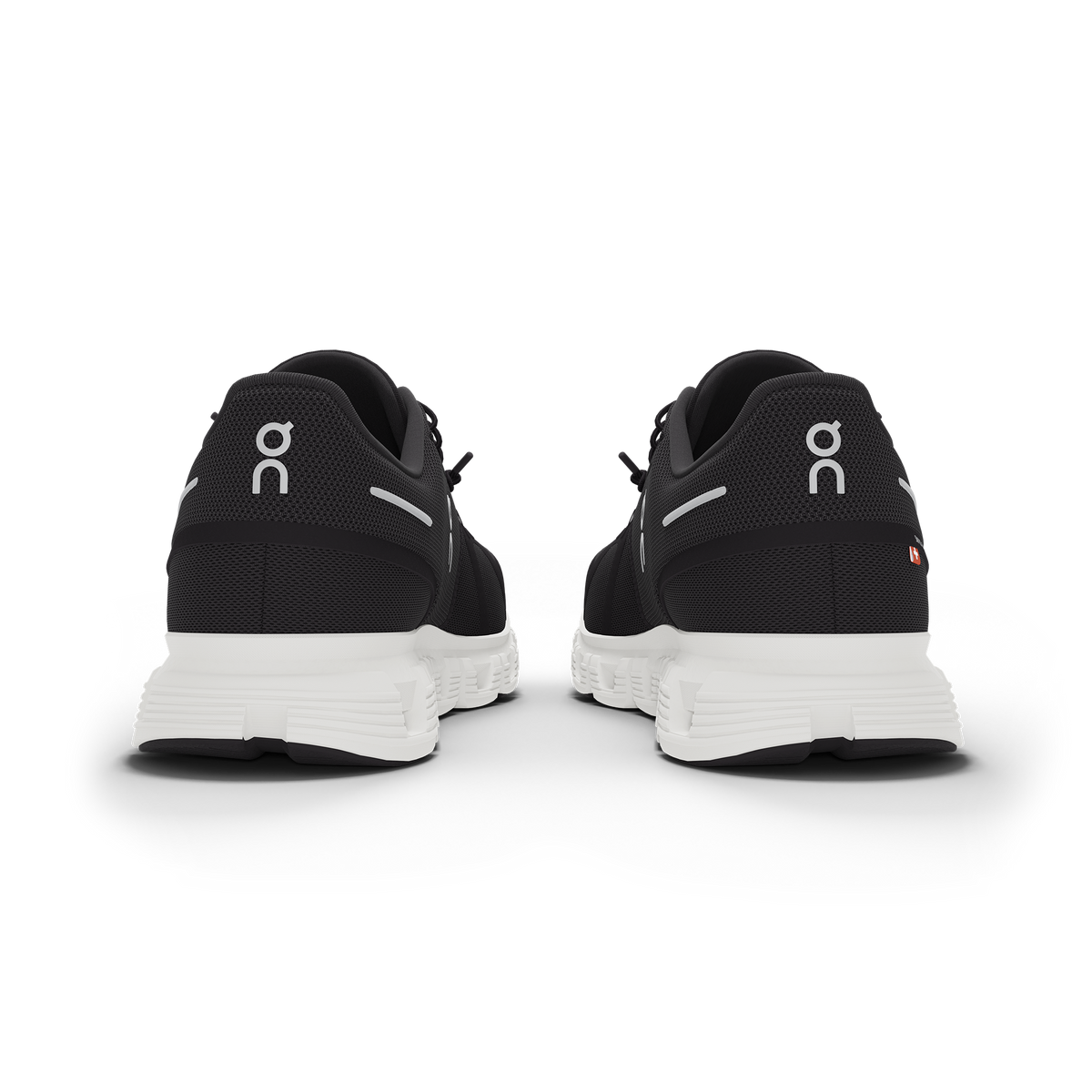 On Cloud 6 Women's