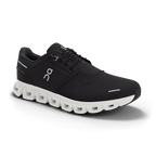 On Cloud 6 Women's