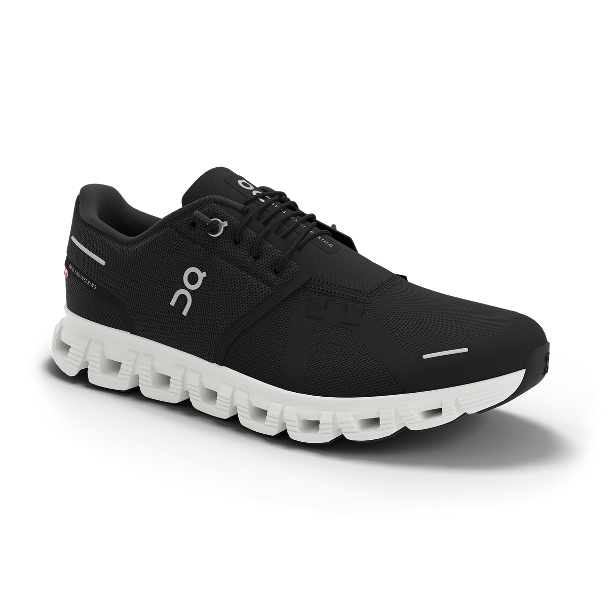 On Cloud 6 Women's