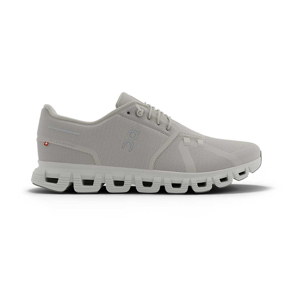 On Cloud 6 Women's