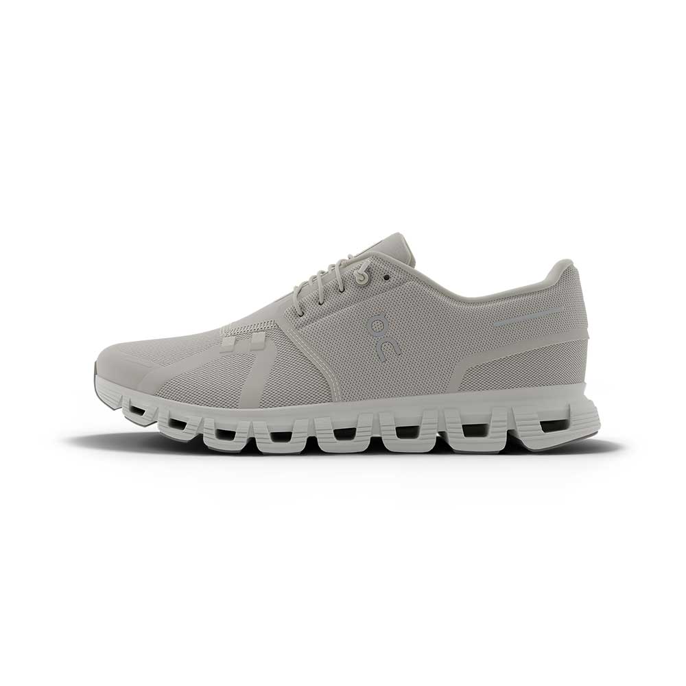 On Cloud 6 Women's