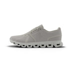 On Cloud 6 Women's