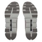 On Cloud 6 Women's
