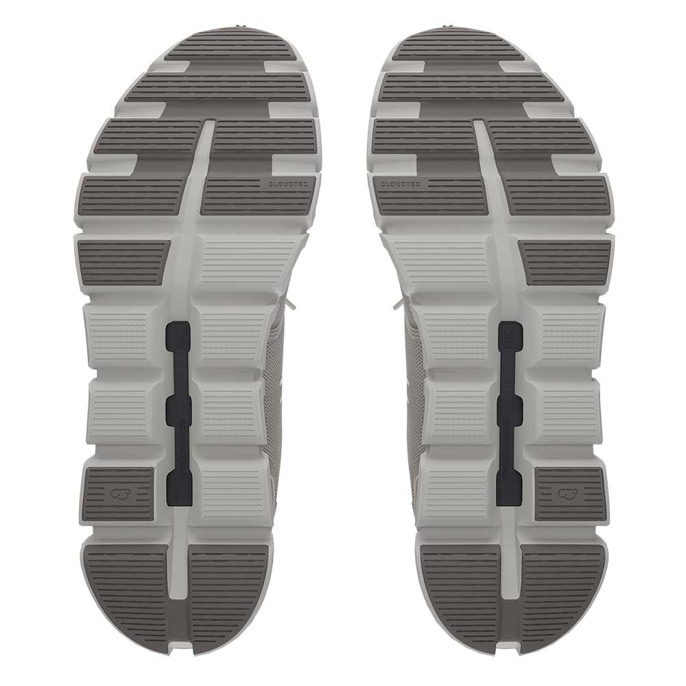 On Cloud 6 Women's