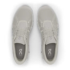 On Cloud 6 Women's