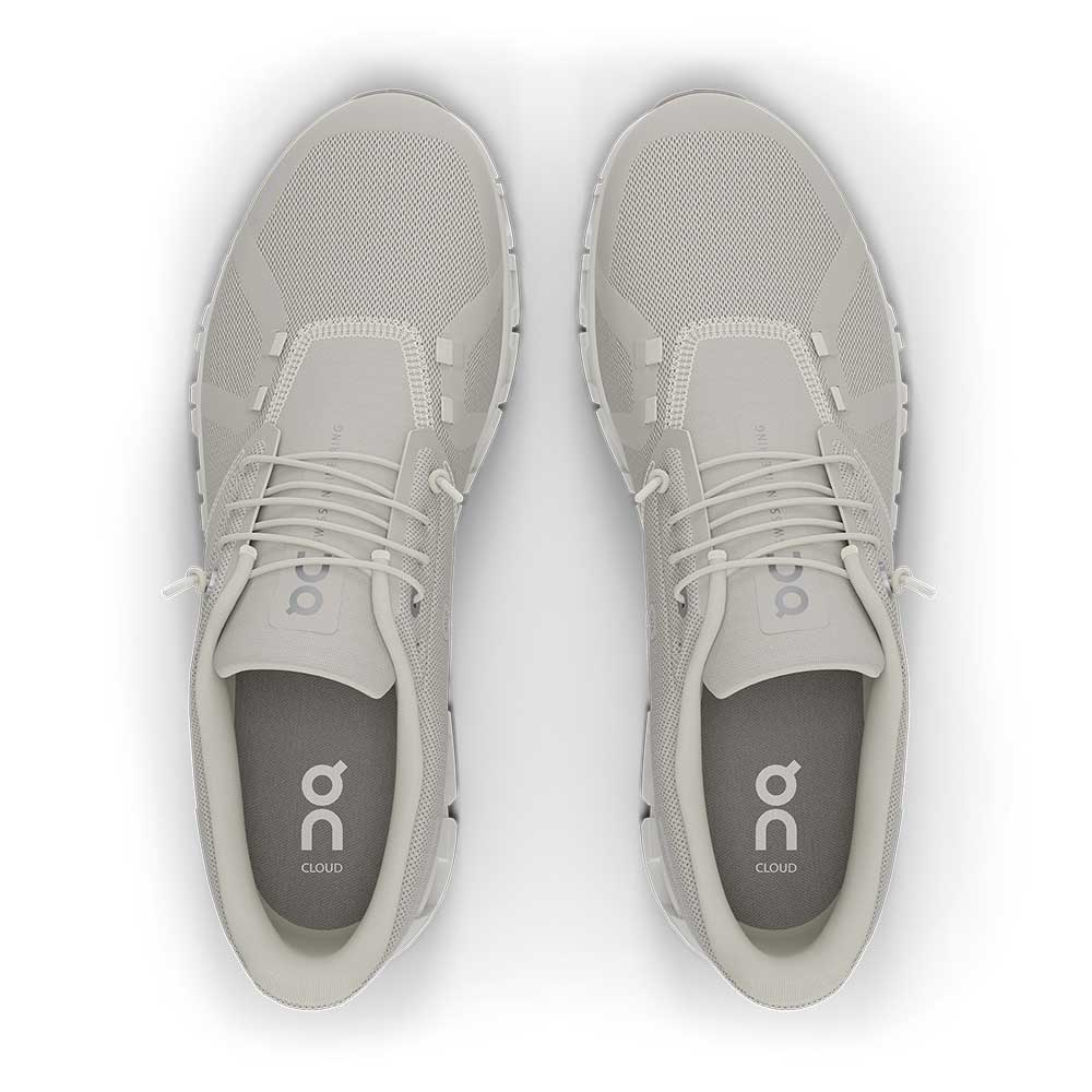 On Cloud 6 Women's