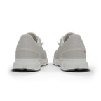 On Cloud 6 Women's