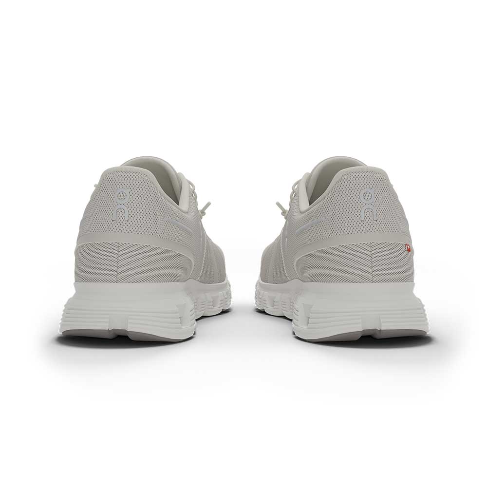 On Cloud 6 Women's