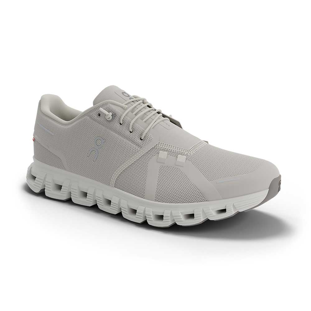 On Cloud 6 Women's