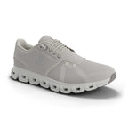 On Cloud 6 Women's