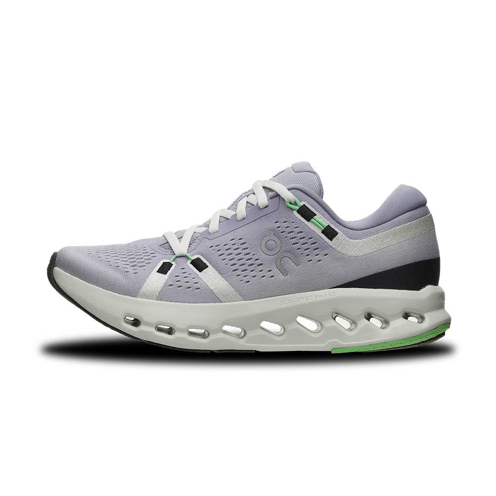 On Cloudsurfer Women's