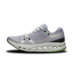 On Cloudsurfer Women's