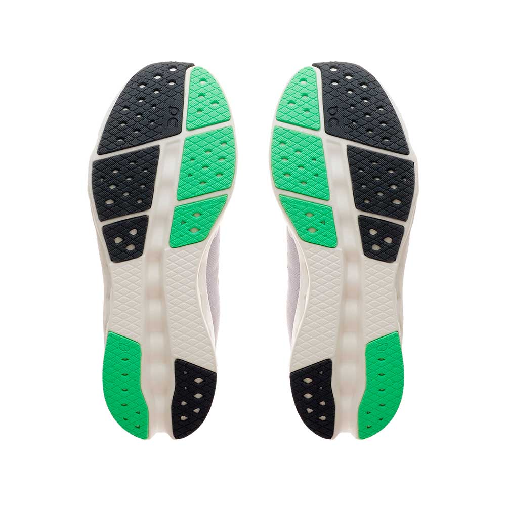 On Cloudsurfer Women's