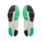 On Cloudsurfer Women's