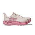 HOKA Clifton 10 Women's