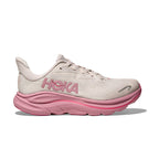 HOKA Clifton 10 Women's