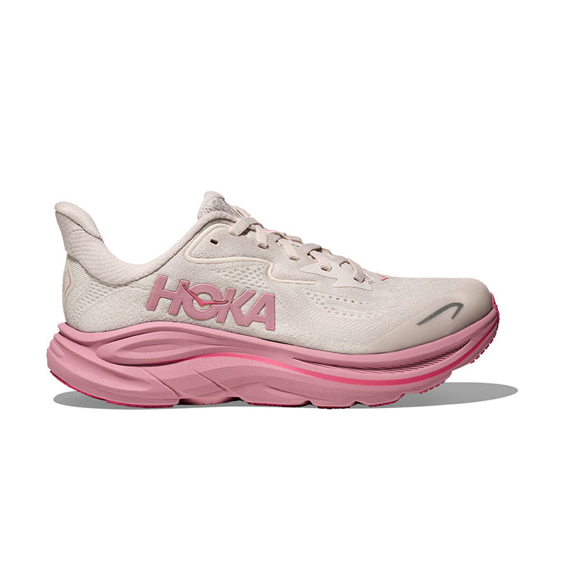 HOKA Clifton 10 Women's