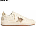 Golden Goose Ball-Star