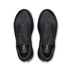 On Cloudsurfer Women's