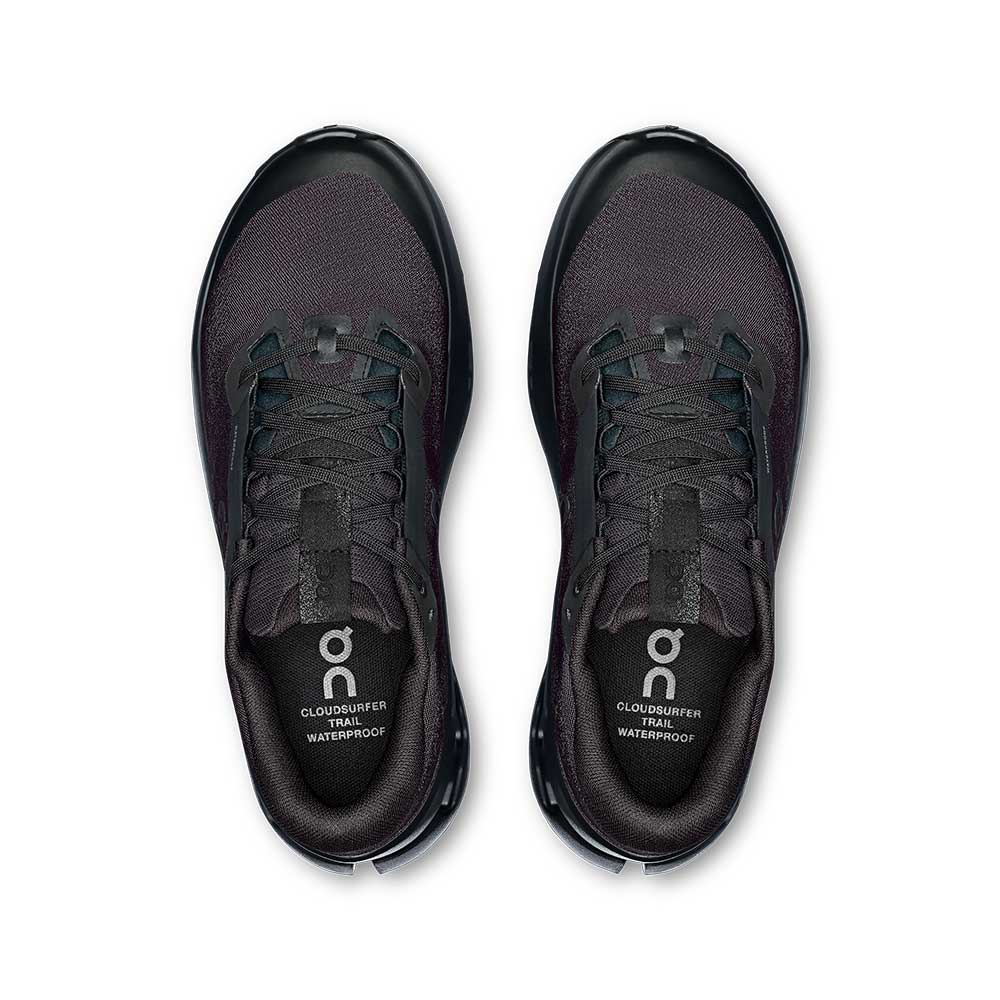 On Cloudsurfer Women's