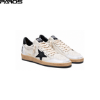 Golden Goose Ball-Star