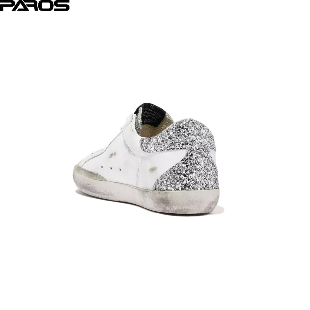 Golden Goose Super-Star