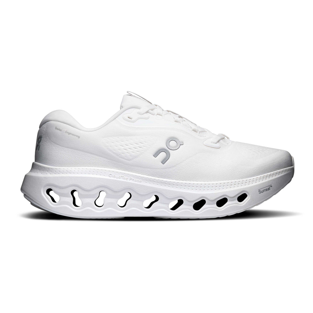 On Cloudsurfer Women's