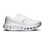 On Cloudsurfer Women's