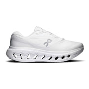White / White