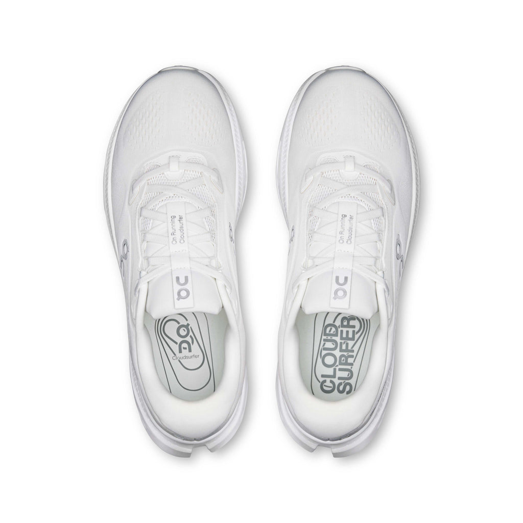 On Cloudsurfer Women's