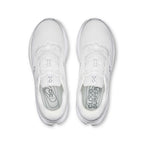 On Cloudsurfer Women's