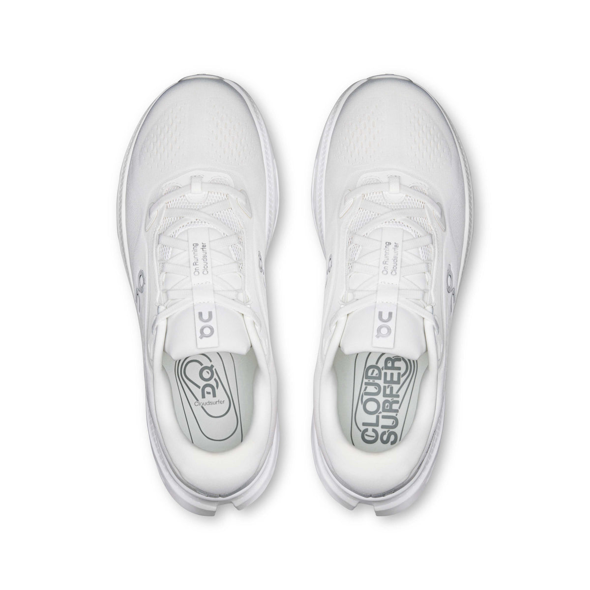 On Cloudsurfer Women's