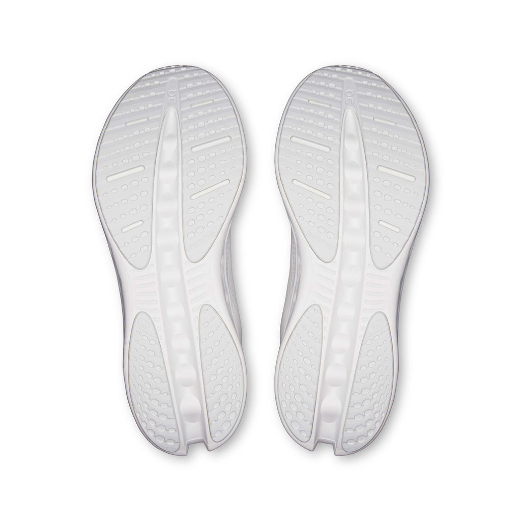 On Cloudsurfer Women's