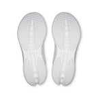 On Cloudsurfer Women's