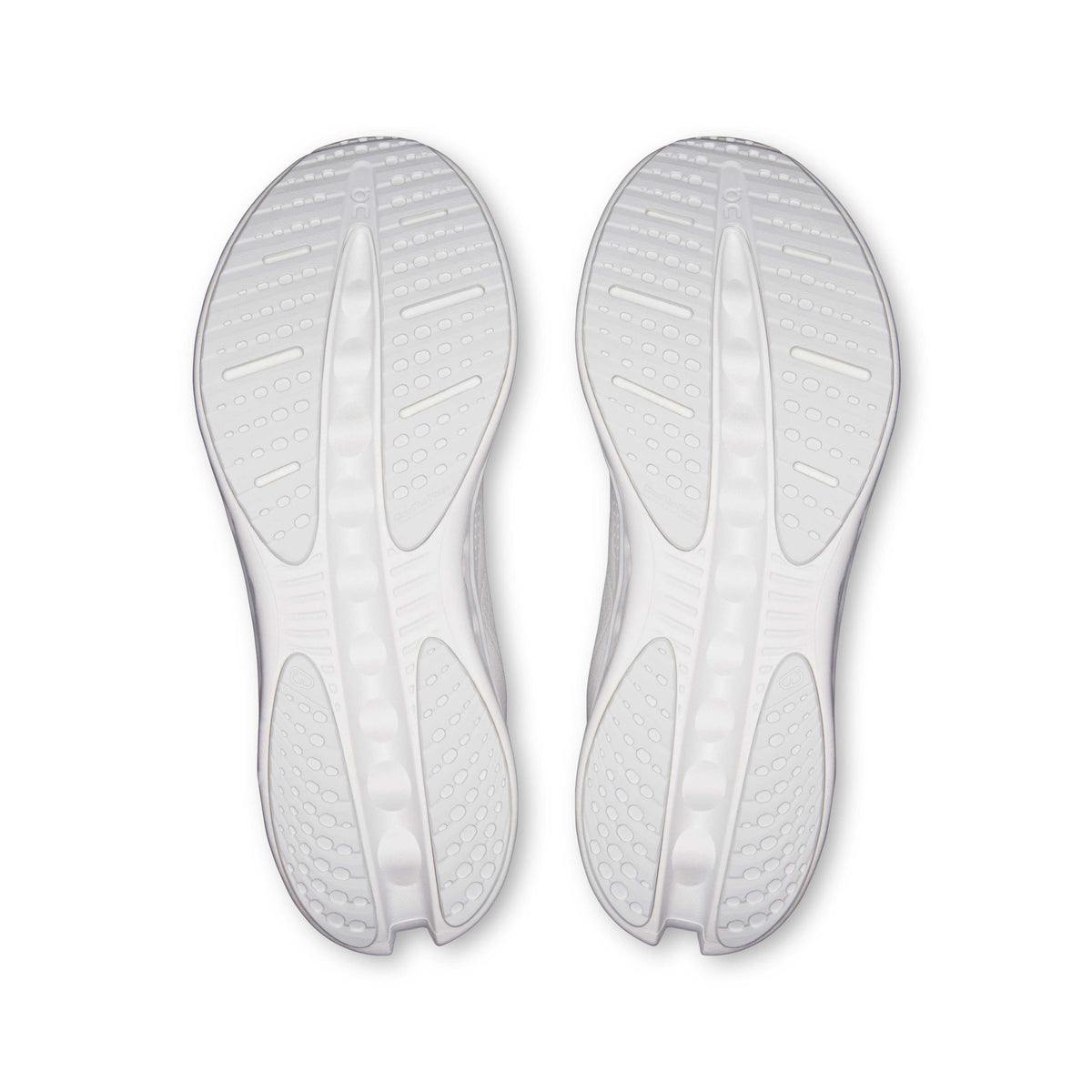 On Cloudsurfer Women's