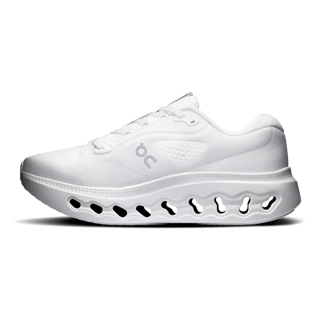 On Cloudsurfer Women's